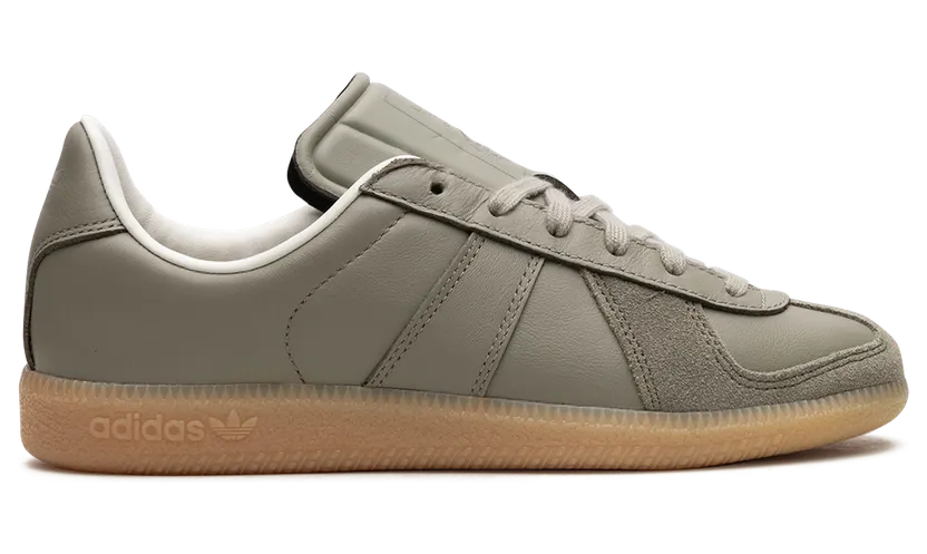 adidas-bw IF8878