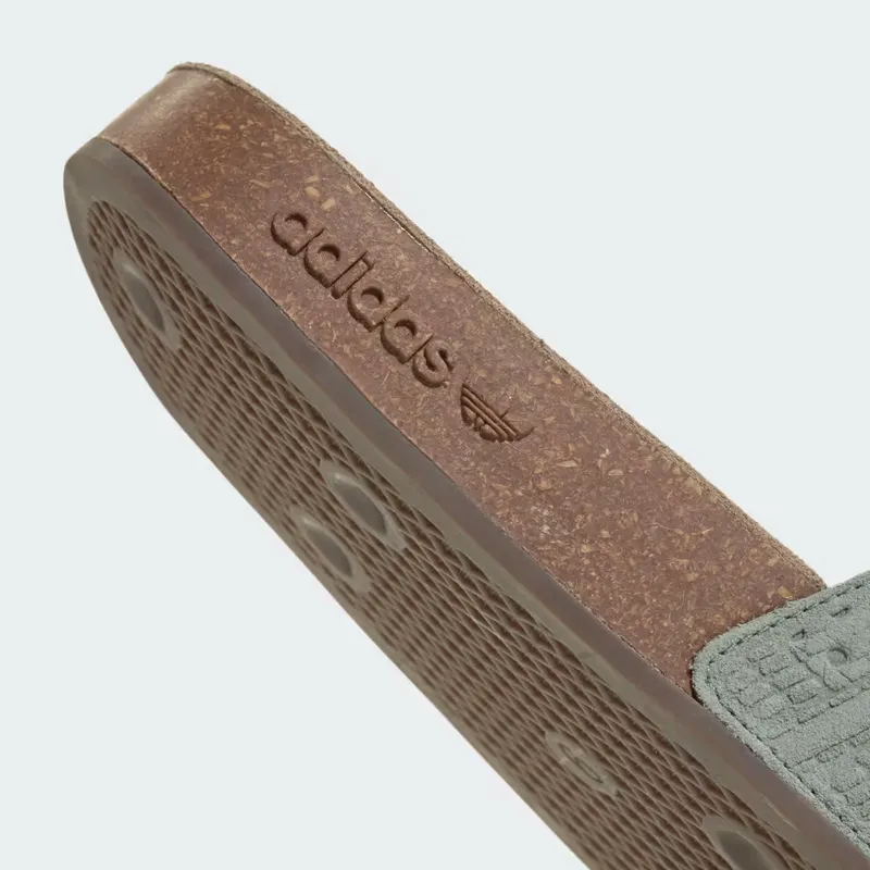 adidas-adilette KI6029