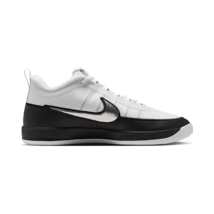 nike-book-2 IZ2372-109