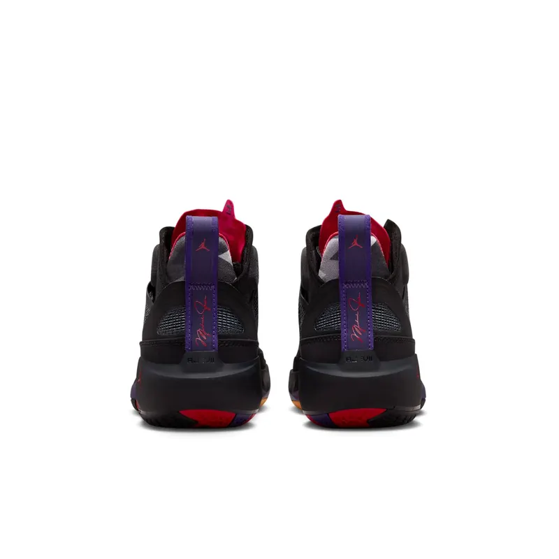 Jordan 37 Raptors (DD7421-065)
