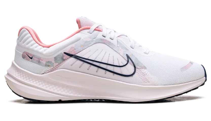 nike-quest-5 FB6944-100