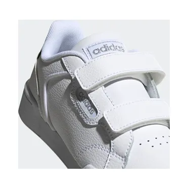 adidas-roguera FW3293