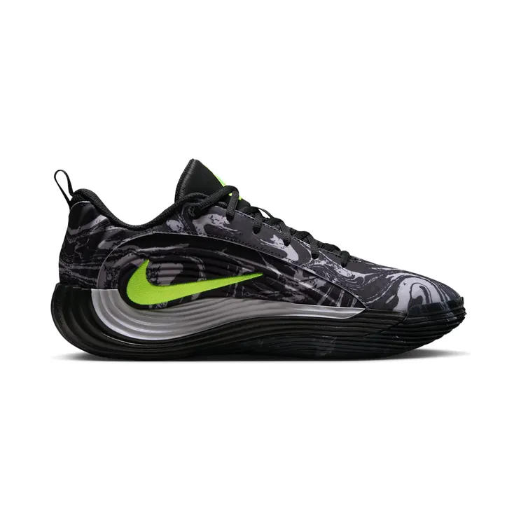 nike-giannis-immortality IM5130-002