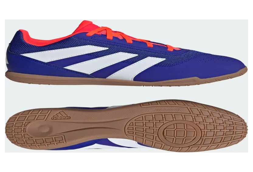 adidas-predator IF6403