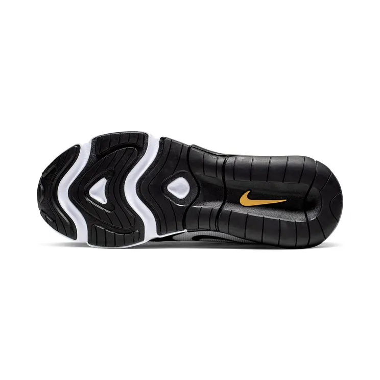 nike-air-max AT5627-100
