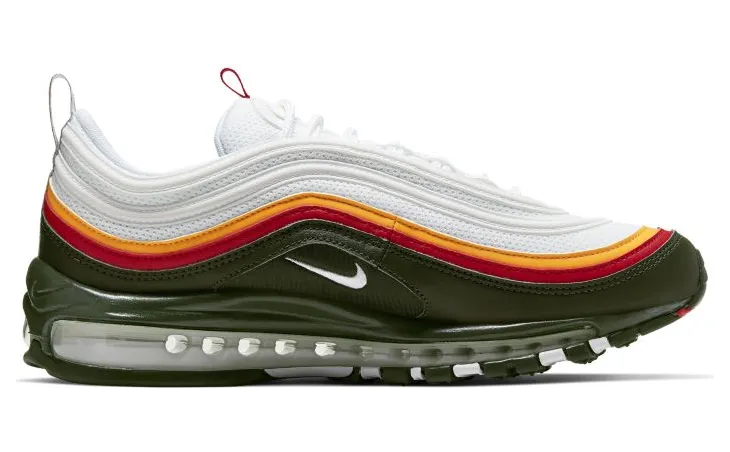 nike-air-max CK0224-100