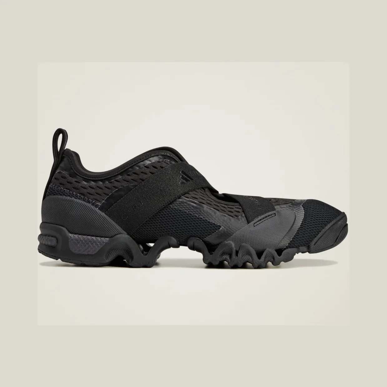 adidas-stella-mccartney JR4683