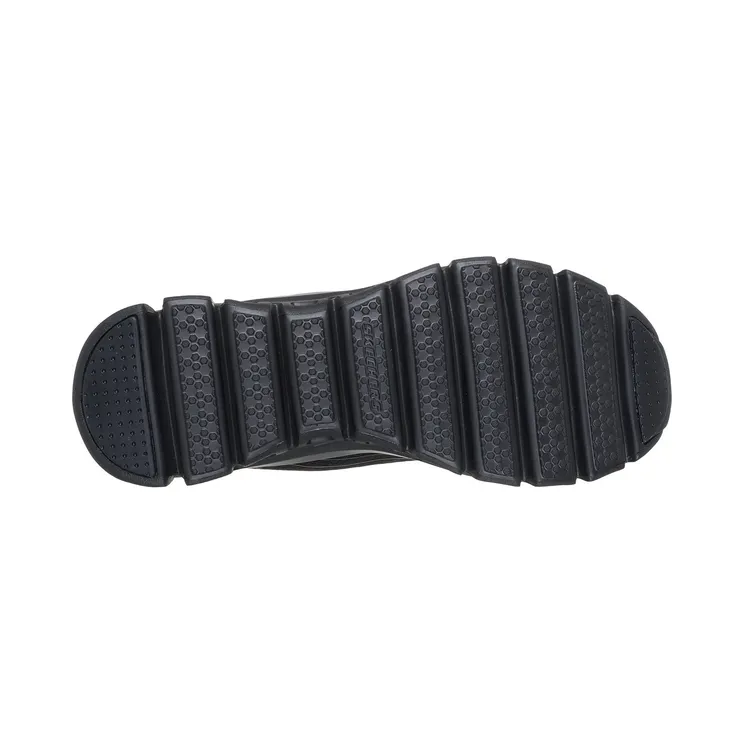 skechers-glide-step 104750_BBK