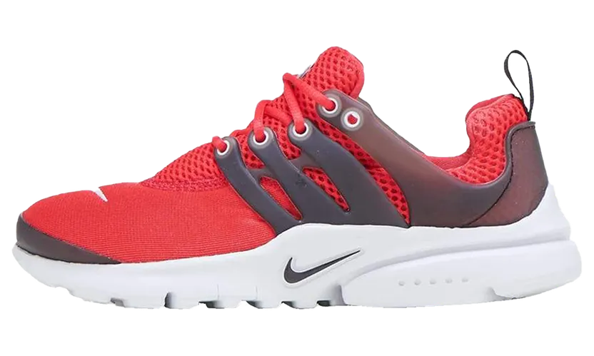 nike-air-presto 844766-600