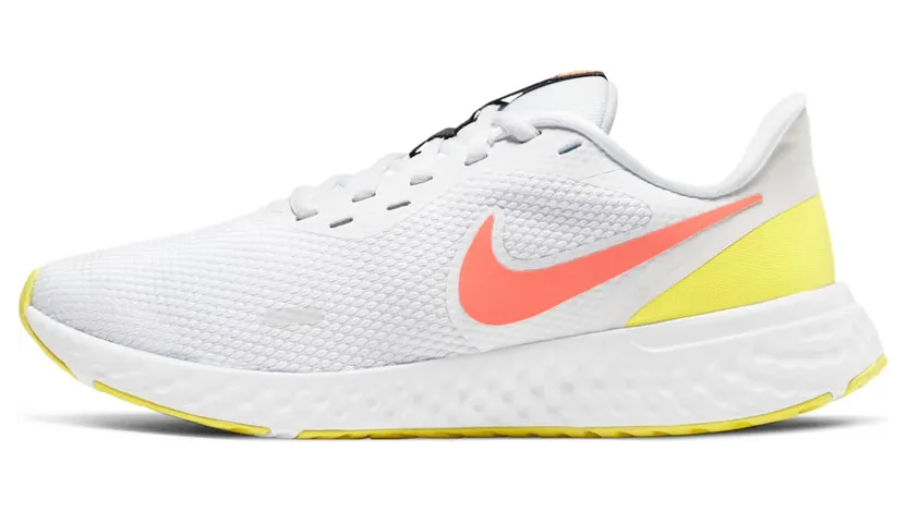 nike-revolution BQ3207-107