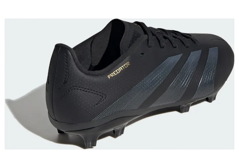 adidas-predator IF6353