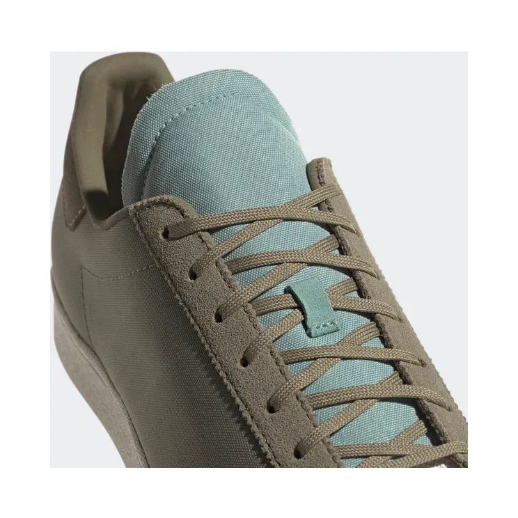adidas-superstar GY0658