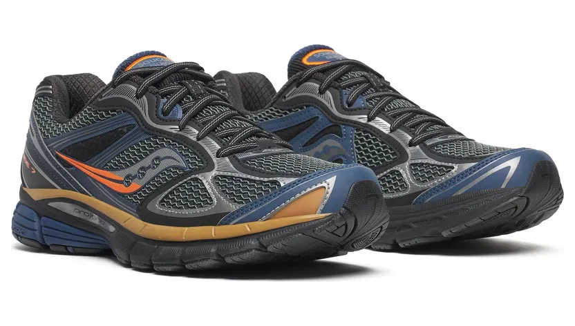 saucony-guide S70936-49