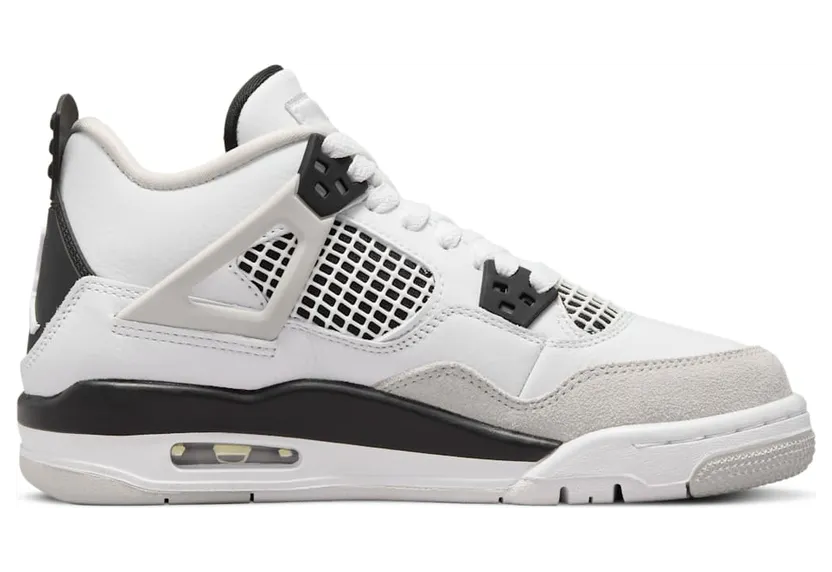 air-jordan-4 408452-111