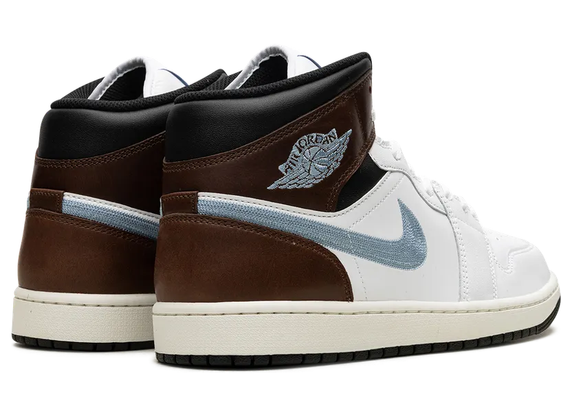 air-jordan-1 FQ7831-142