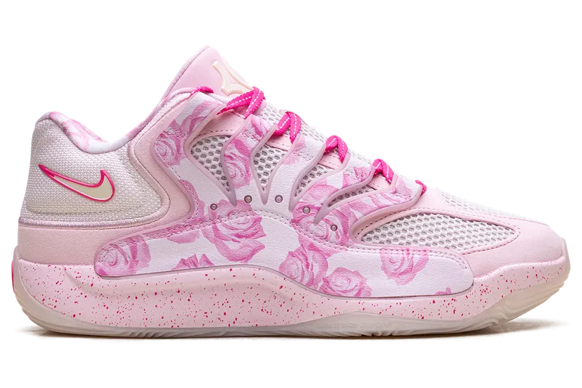 nike-kd-18 HV1999-600