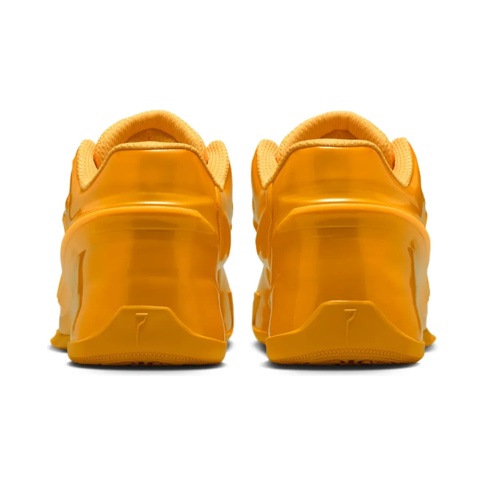Nike KD 19 Butter Candy (IH1117-700)