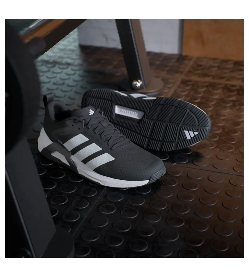 adidas-dropset-control JS3036