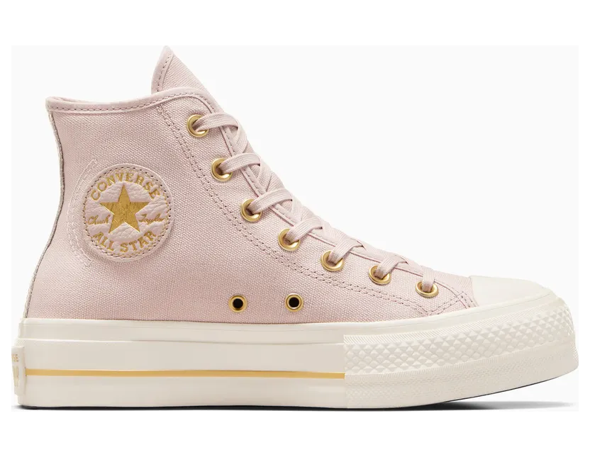 Converse Chuck Taylor All Star A10431C
