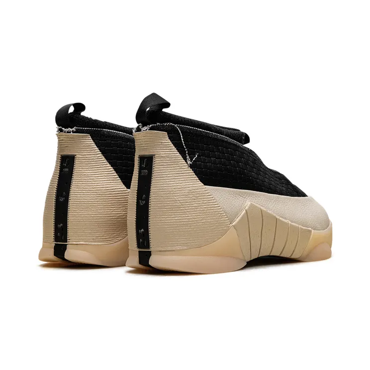 air-jordan-15 IV7637-100