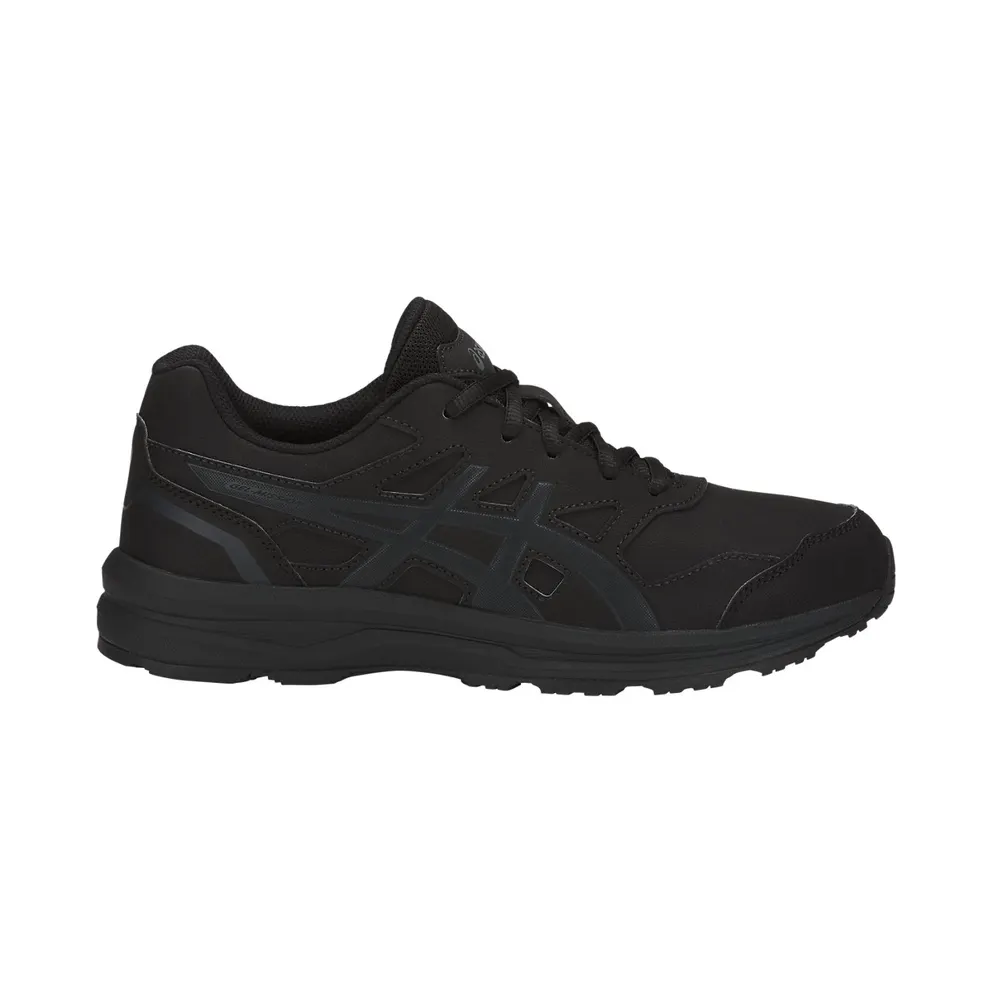 Asics GEL-MISSION 3 Black/Carbon/Phantom (Q851Y.9097)