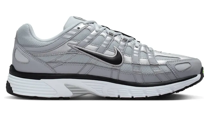 nike-p-6000 IQ7600-012