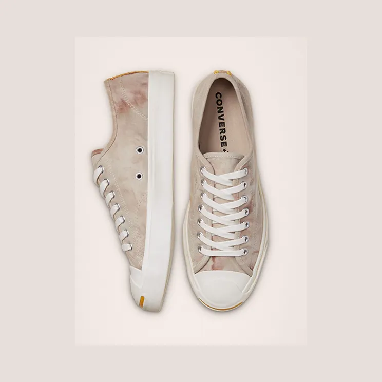 converse-jack-purcell 170937C