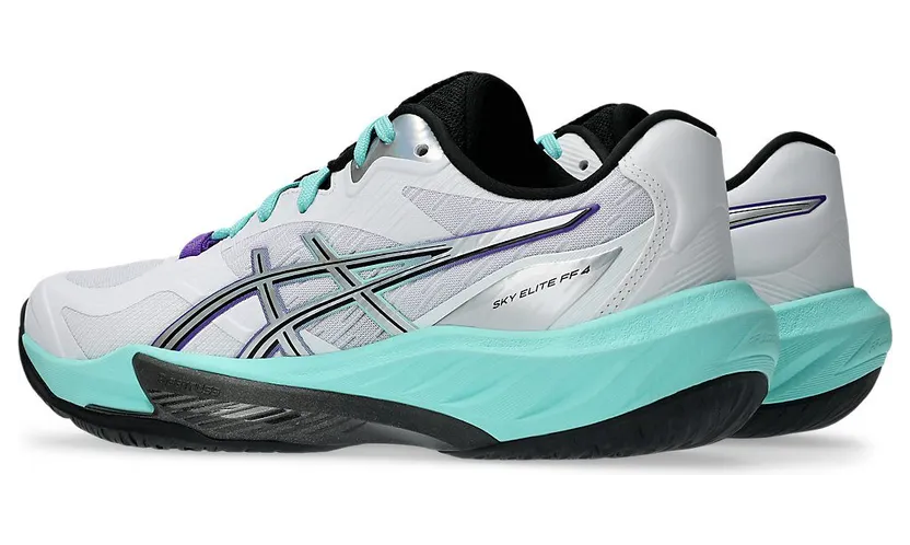 asics-sky-elite 1052A096-100