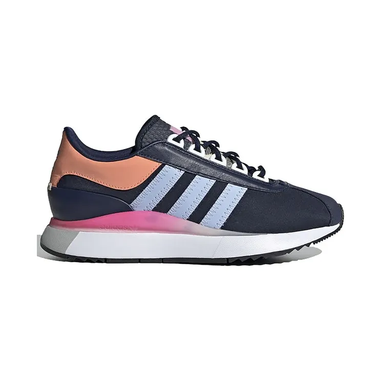 adidas SL Andridge Night Indigo Periwinkle (W)