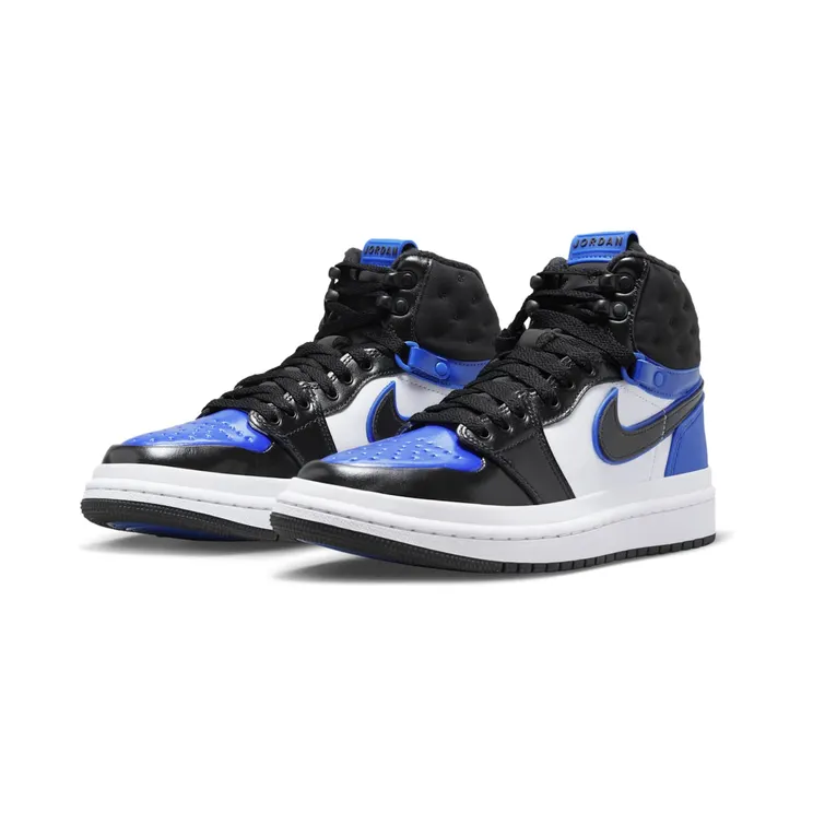 air-jordan-1 DC7723-401