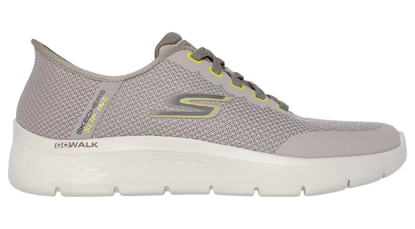 Skechers Slip-ins 216332_TPE