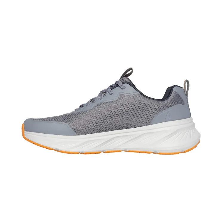skechers-edgeride 232835 GYOR