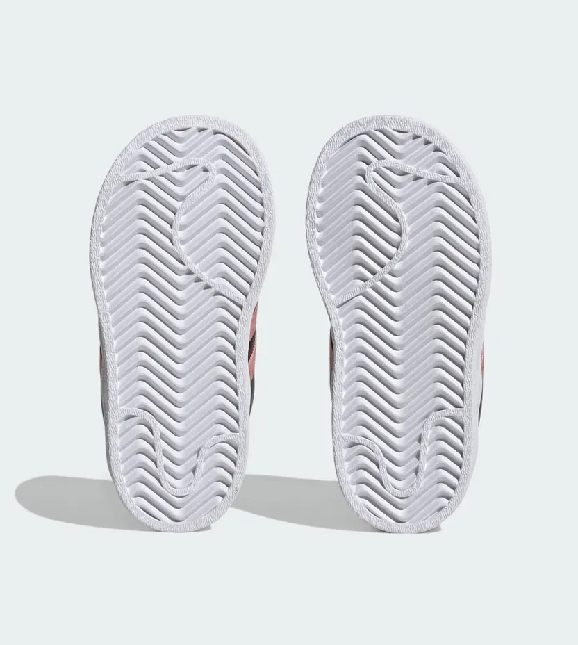 adidas-superstar ID7265