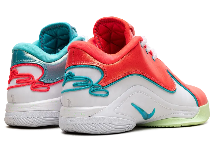 nike-lebron HV5147-600
