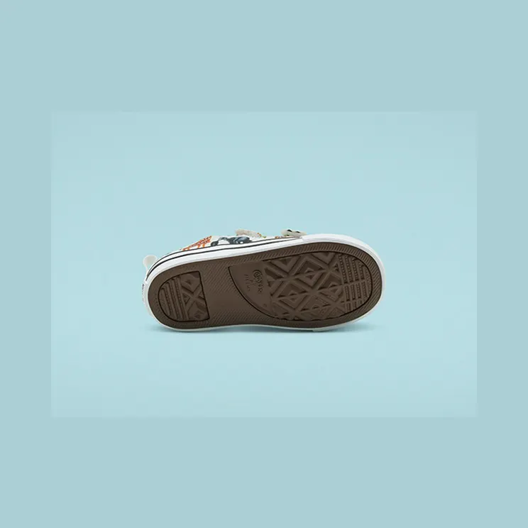 converse-chuck-taylor-all-star 768463C