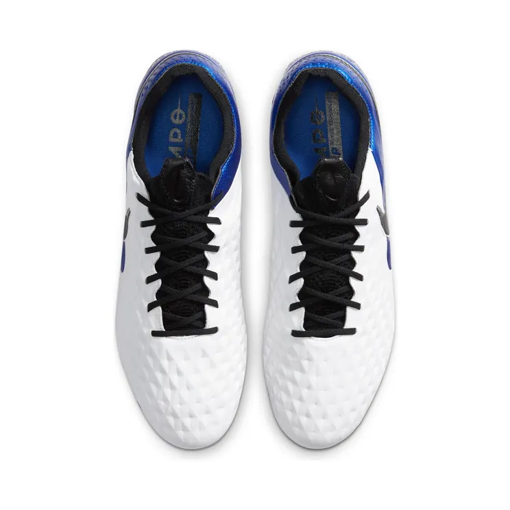 nike-tiempo AT5293-104