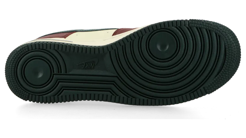 nike-air-force HQ3612-113