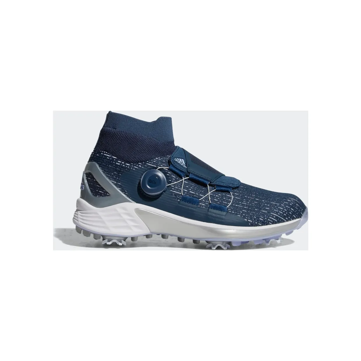 adidas-sneaker FZ2190