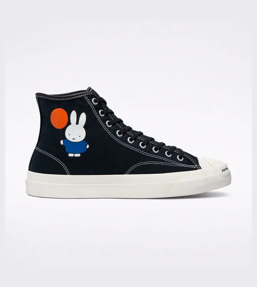 Converse Cons 171850C