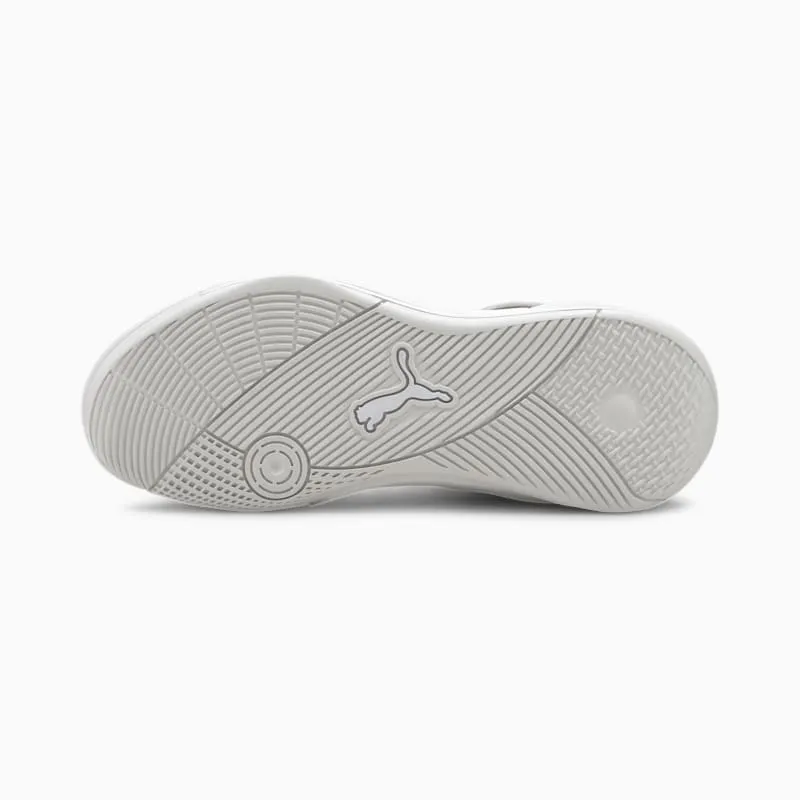 Puma Sky Dreamer White Puma White (193675-01)