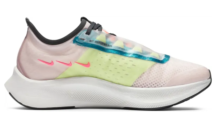 nike-zoom CJ0404-600
