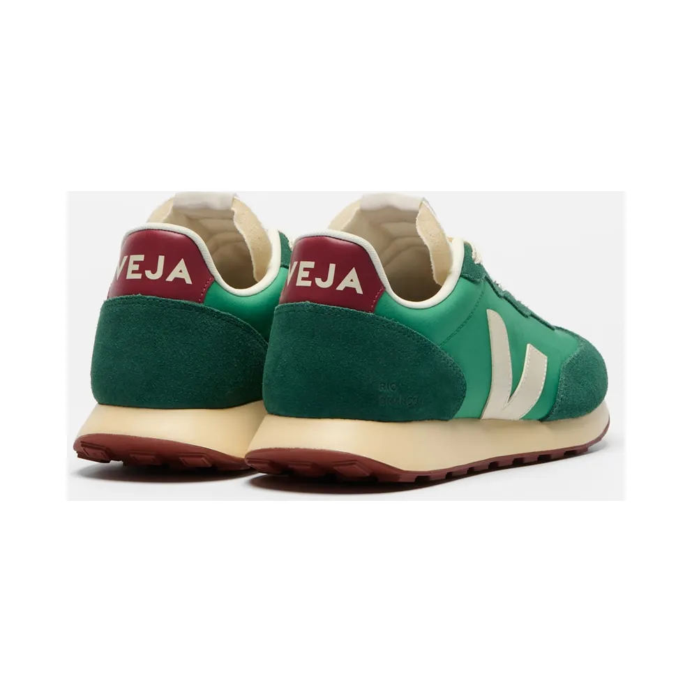 Veja Rio Branco Green