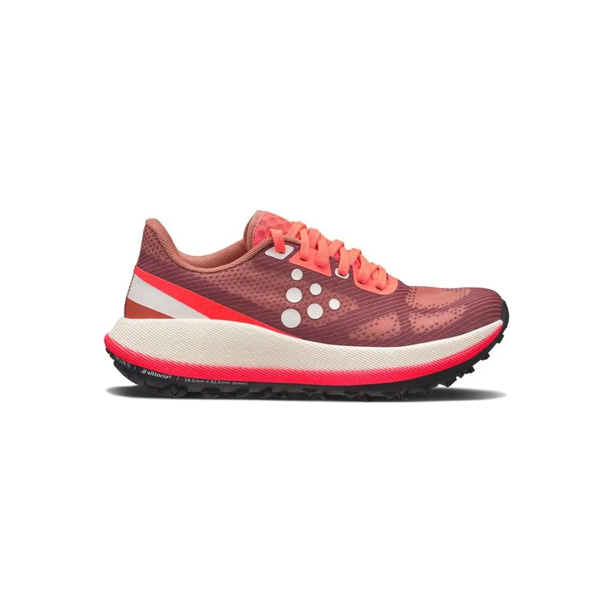 craft-sneaker 1916807-747410