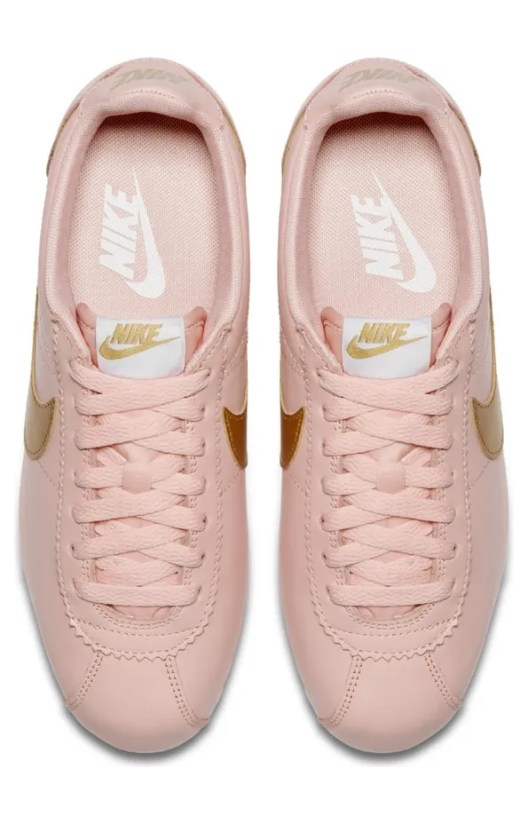 nike-cortez 807471-800