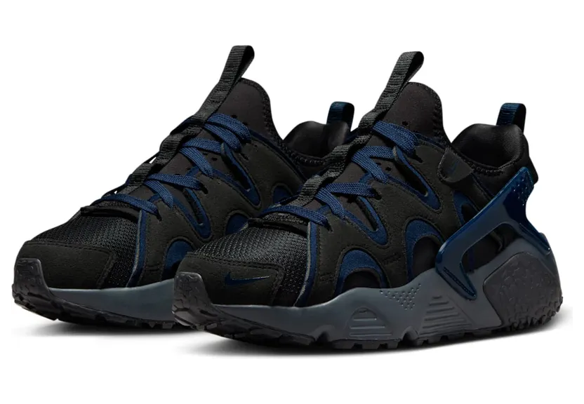 nike-air-huarache DQ8031-003