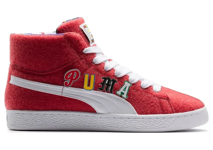 puma-basket 360085-01