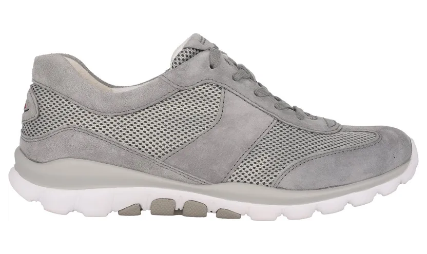 Gabor Grey (46966395)