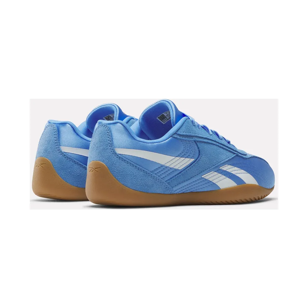 Reebok Ultra Lo (100256407)