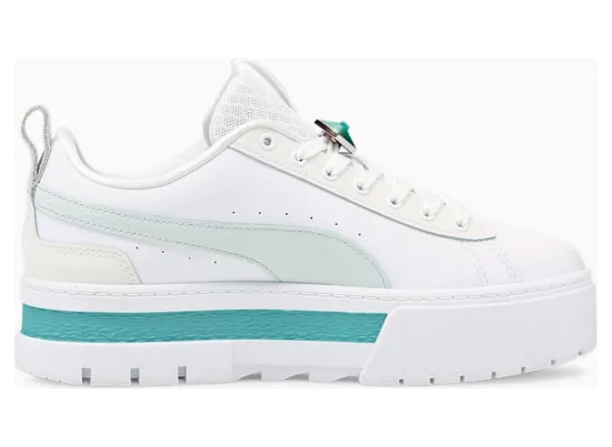 puma-mayze 383320-01