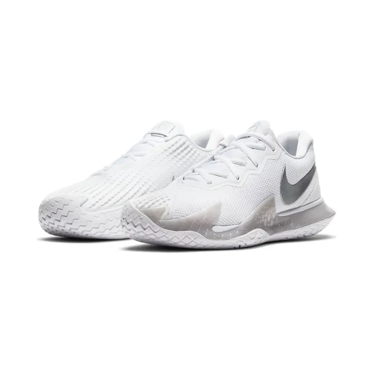 nikecourt CD0431-104